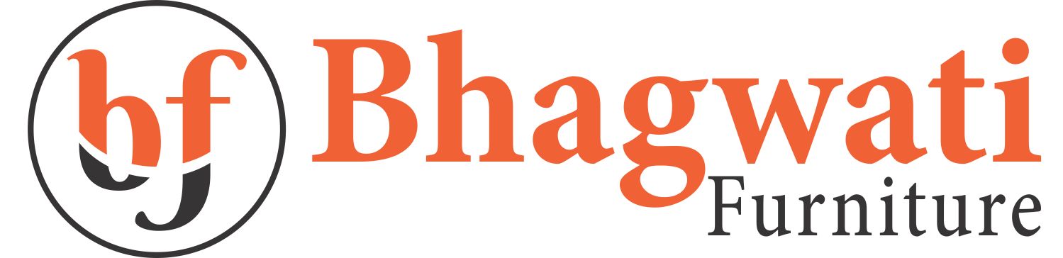 Bhagwati Furniture